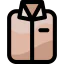 Shirt icon 64x64