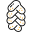 Food icon 64x64