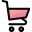Trolley icon 64x64