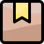 Box アイコン 64x64