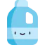 Laundry detergent icon 64x64
