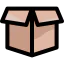 Box icon 64x64