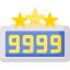 High score 상 64x64