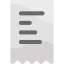 Bill icon 64x64