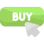 Button icon 64x64