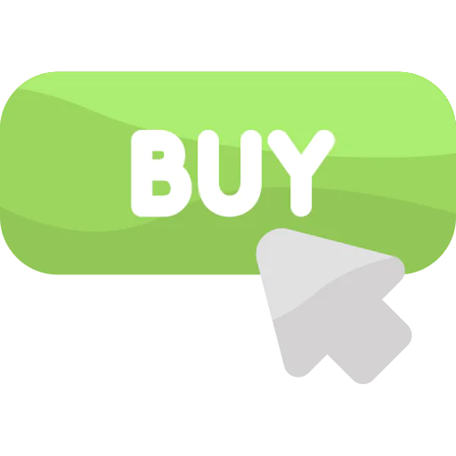 Button icon