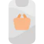 Smartphone icon 64x64
