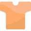T-shirt icon 64x64