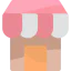 Store icon 64x64