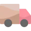 Car icon 64x64