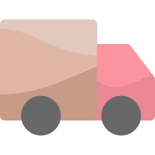 Car icon