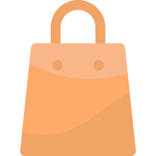 Bag icon