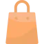 Bag icon 64x64