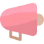 Loud speaker 상 64x64