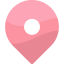 Geo icon 64x64