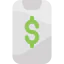 Smartphone icon 64x64