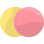 Mastercard アイコン 64x64