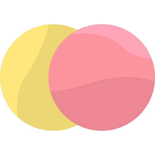 Mastercard icon