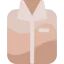 Shirt icon 64x64