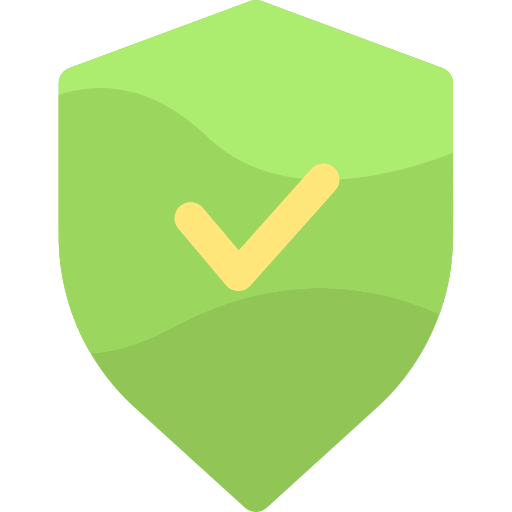 Shield icon