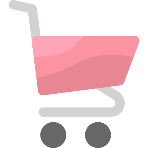 Trolley icon