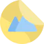 Sticker icon 64x64