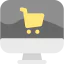 Computer icon 64x64