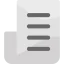 List icon 64x64