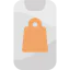 Smartphone icon 64x64