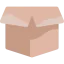 Box icon 64x64