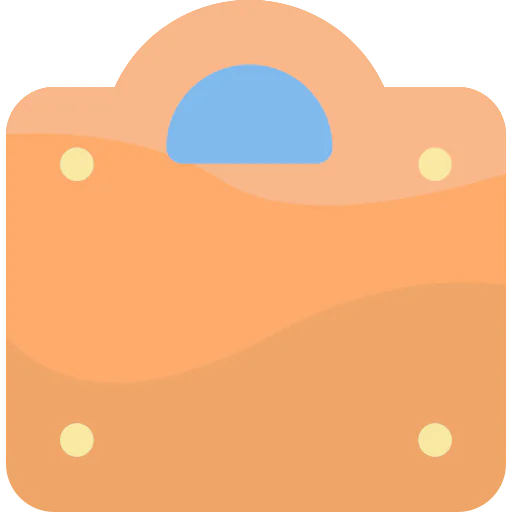 Weight icon