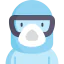 Protective wear іконка 64x64