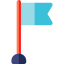 Goal icon 64x64