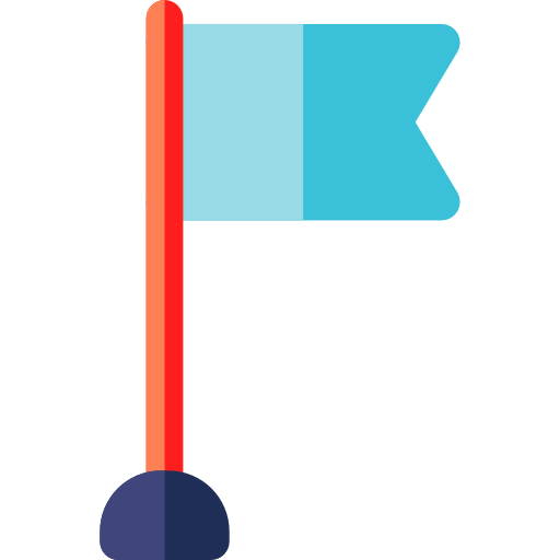 Goal icon