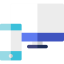 Responsive icon 64x64