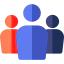 Team icon 64x64