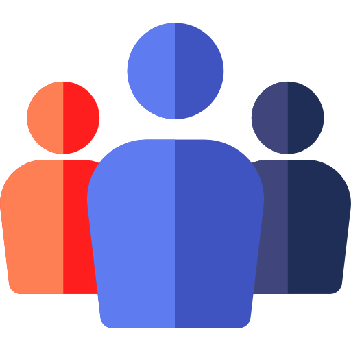 Team icon