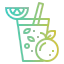 Juice icon 64x64