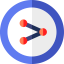 Share icon 64x64
