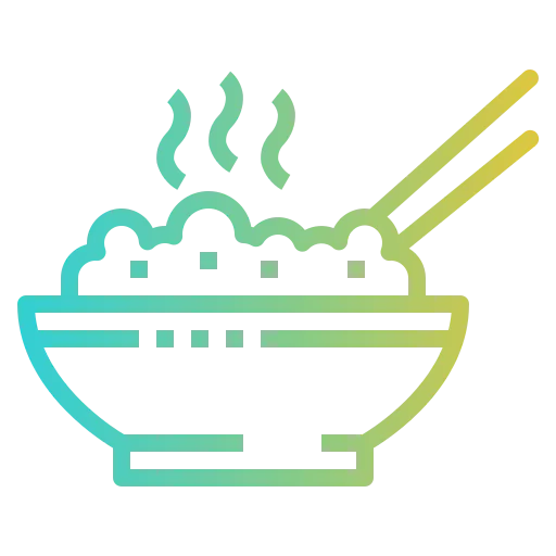Rice icon