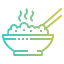 Rice icon 64x64