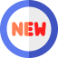 New icon 64x64