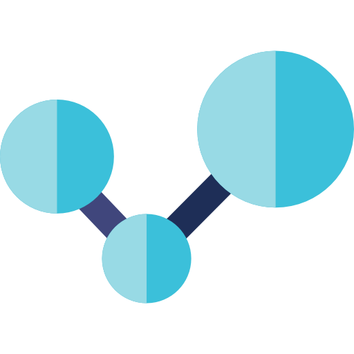 Connection icon