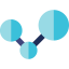 Connection icon 64x64