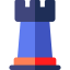 Strategy icon 64x64