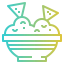 Guacamole icon 64x64