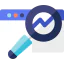 Browser icon 64x64
