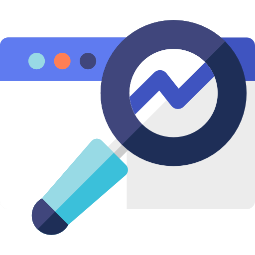 Browser icon