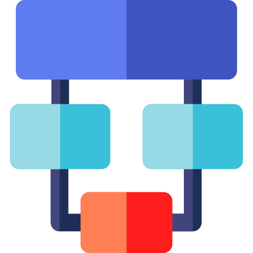 Planning icon