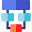 Planning icon 64x64